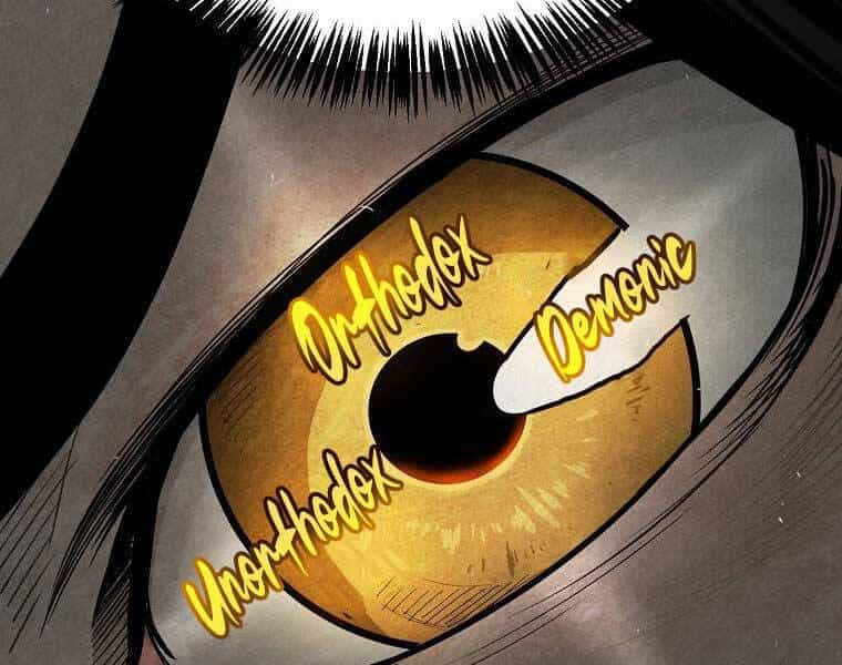 Ma Nhân Hoa Sơn - Chương 7 - ảnh 197