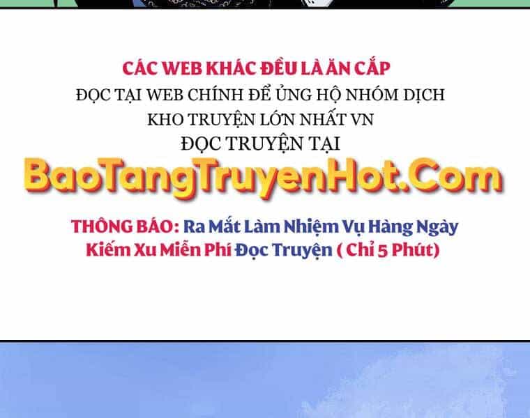 Ma Nhân Hoa Sơn - Chương 7 - ảnh 201