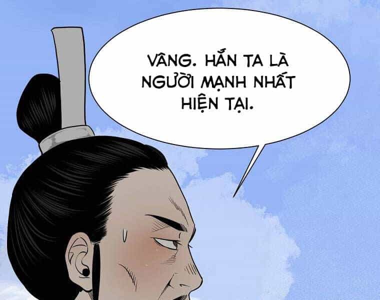 Ma Nhân Hoa Sơn - Chương 7 - ảnh 202