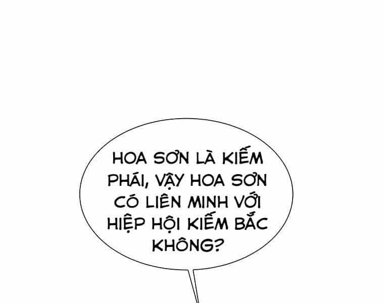 Ma Nhân Hoa Sơn - Chương 7 - ảnh 204