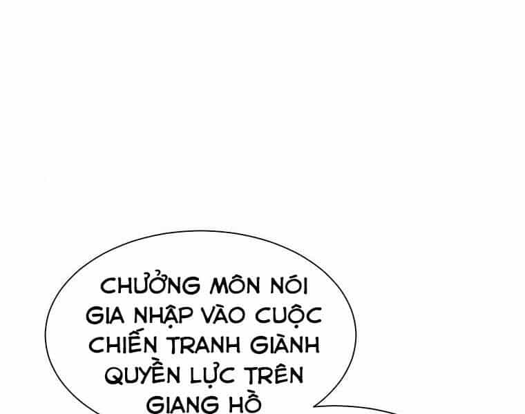 Ma Nhân Hoa Sơn - Chương 7 - ảnh 211