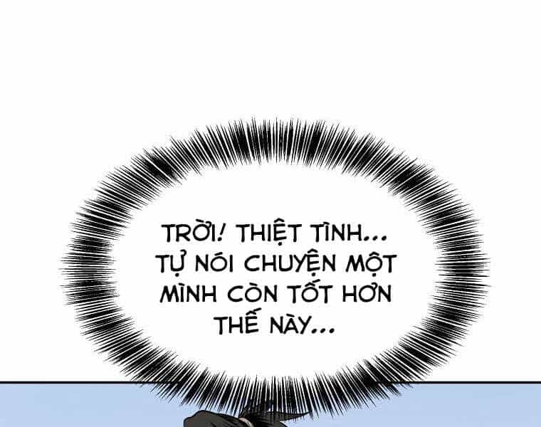 Ma Nhân Hoa Sơn - Chương 7 - ảnh 23