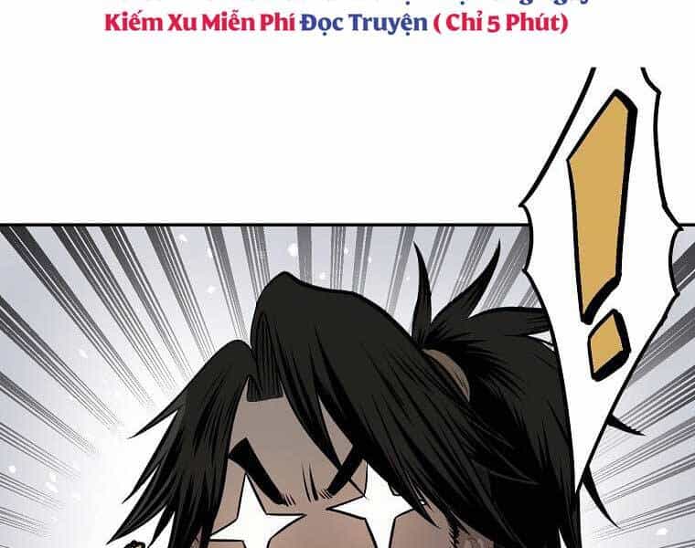 Ma Nhân Hoa Sơn - Chương 7 - ảnh 26