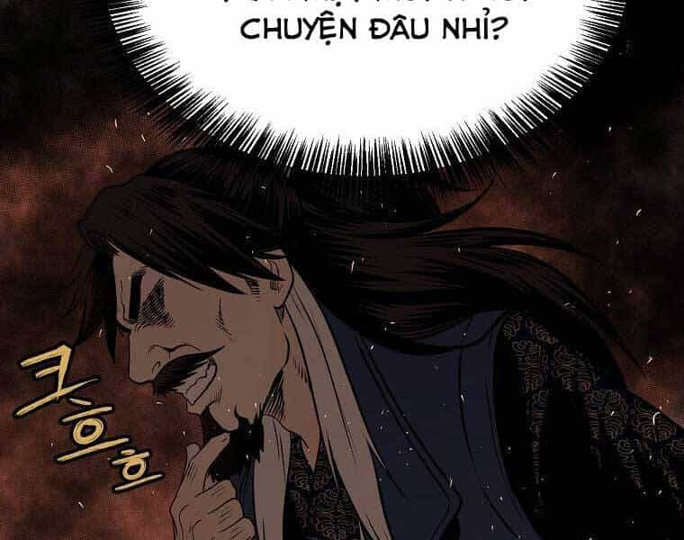 Ma Nhân Hoa Sơn - Chương 7 - ảnh 29