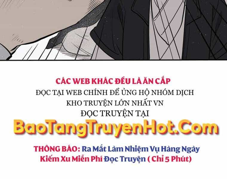 Ma Nhân Hoa Sơn - Chương 7 - ảnh 33
