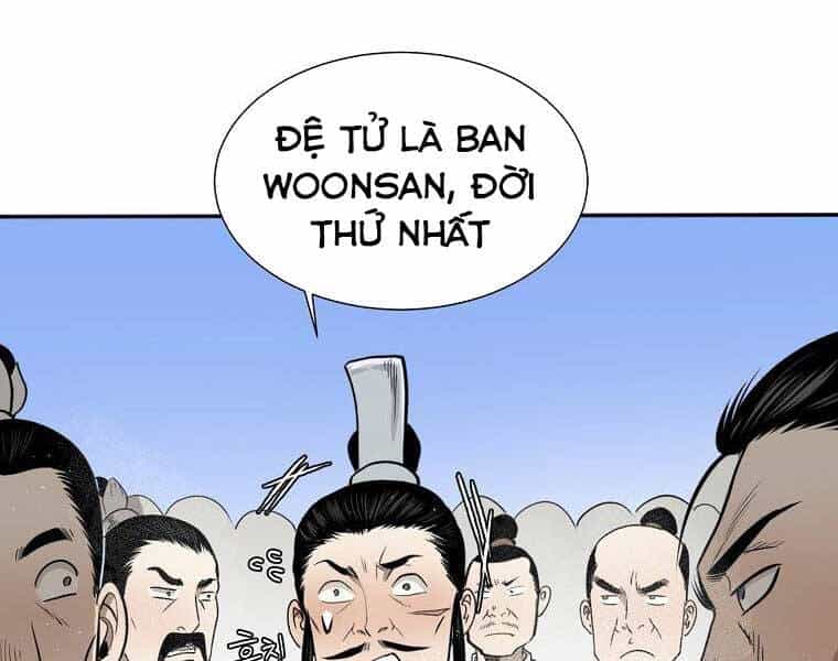 Ma Nhân Hoa Sơn - Chương 7 - ảnh 34