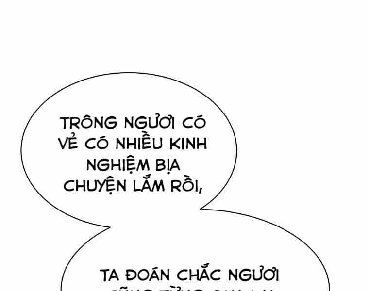 Ma Nhân Hoa Sơn - Chương 7 - ảnh 36