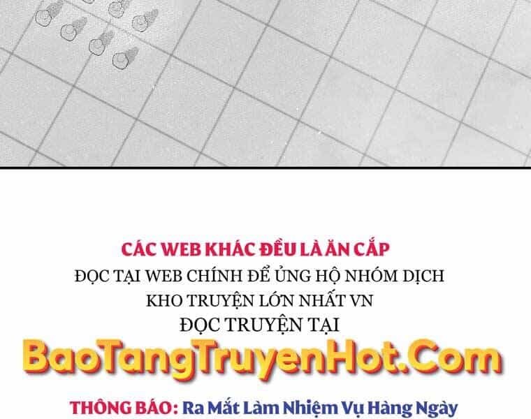 Ma Nhân Hoa Sơn - Chương 7 - ảnh 4