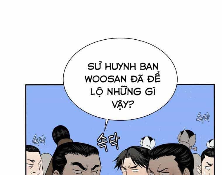 Ma Nhân Hoa Sơn - Chương 7 - ảnh 43
