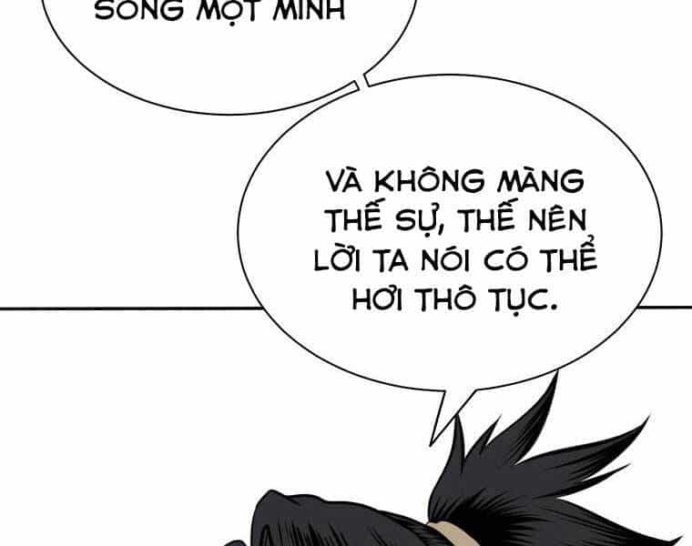 Ma Nhân Hoa Sơn - Chương 7 - ảnh 46
