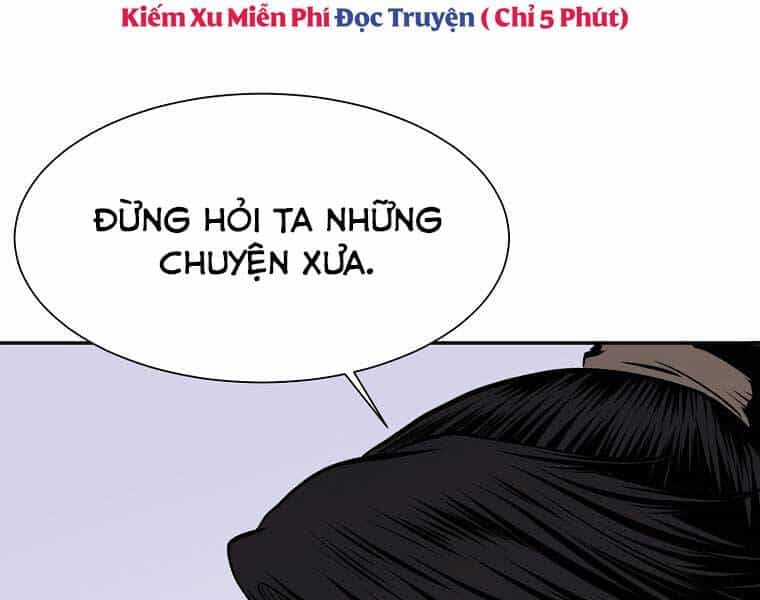 Ma Nhân Hoa Sơn - Chương 7 - ảnh 5