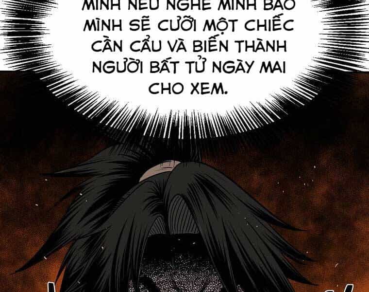 Ma Nhân Hoa Sơn - Chương 7 - ảnh 53