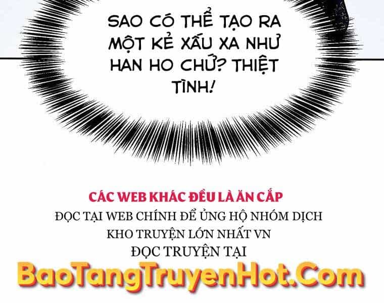 Ma Nhân Hoa Sơn - Chương 7 - ảnh 57