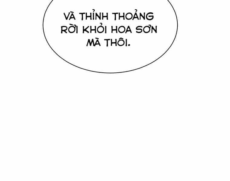 Ma Nhân Hoa Sơn - Chương 7 - ảnh 63