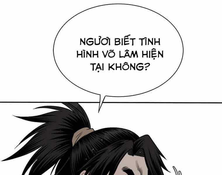 Ma Nhân Hoa Sơn - Chương 7 - ảnh 64