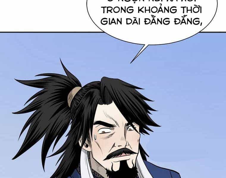 Ma Nhân Hoa Sơn - Chương 7 - ảnh 71