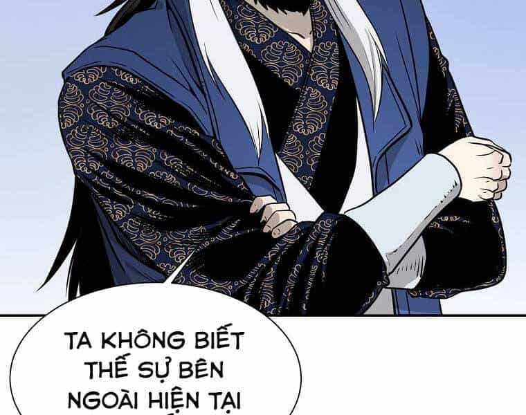 Ma Nhân Hoa Sơn - Chương 7 - ảnh 72