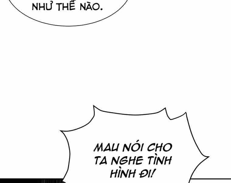 Ma Nhân Hoa Sơn - Chương 7 - ảnh 73