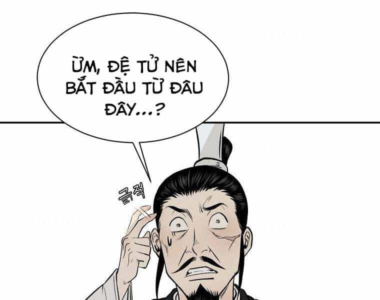 Ma Nhân Hoa Sơn - Chương 7 - ảnh 76