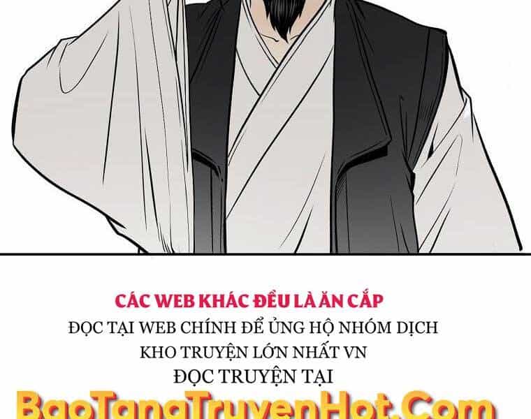 Ma Nhân Hoa Sơn - Chương 7 - ảnh 77