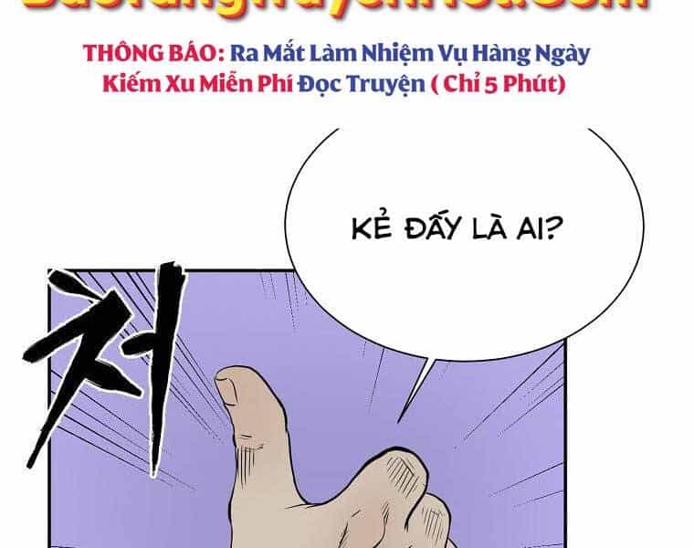 Ma Nhân Hoa Sơn - Chương 7 - ảnh 78