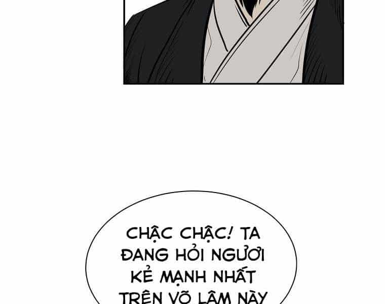 Ma Nhân Hoa Sơn - Chương 7 - ảnh 81
