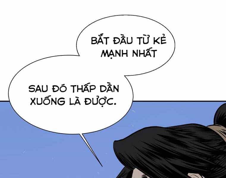 Ma Nhân Hoa Sơn - Chương 7 - ảnh 84