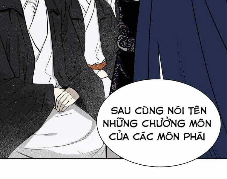 Ma Nhân Hoa Sơn - Chương 7 - ảnh 87