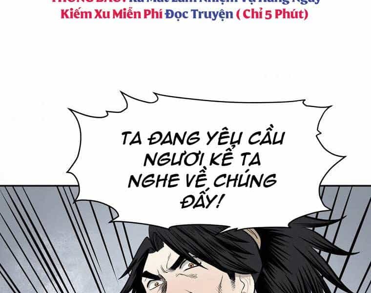 Ma Nhân Hoa Sơn - Chương 7 - ảnh 91