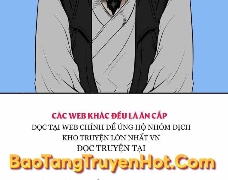 Ma Nhân Hoa Sơn - Chương 7 - ảnh 96