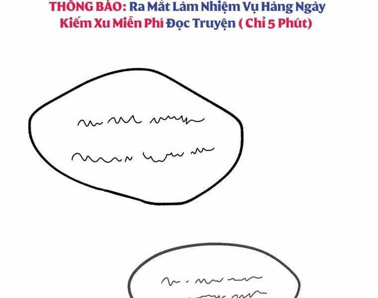 Ma Nhân Hoa Sơn - Chương 7 - ảnh 97