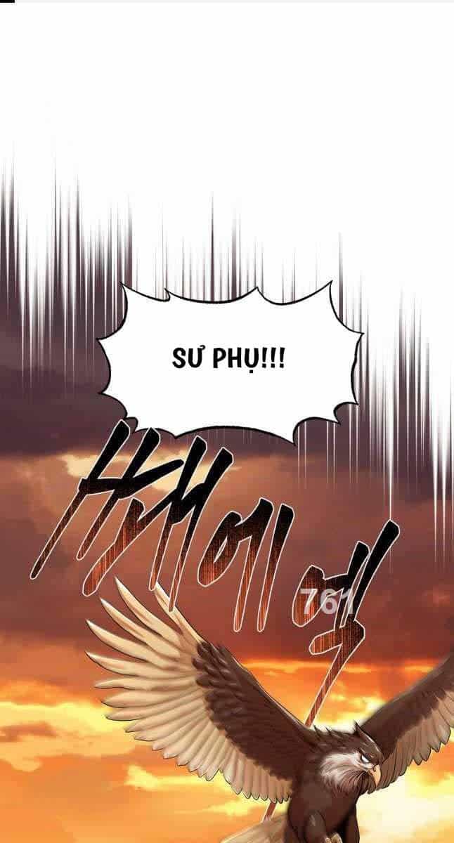 Ma Nhân Hoa Sơn - Chương 76 - ảnh 1