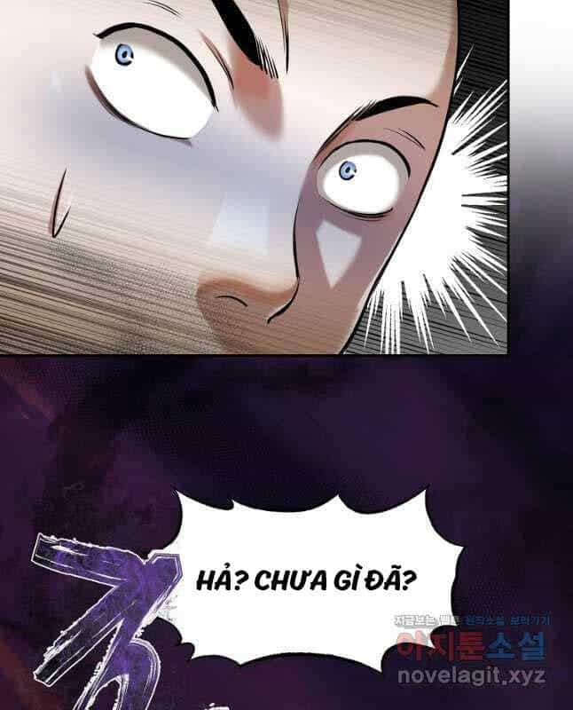 Ma Nhân Hoa Sơn - Chương 76 - ảnh 12