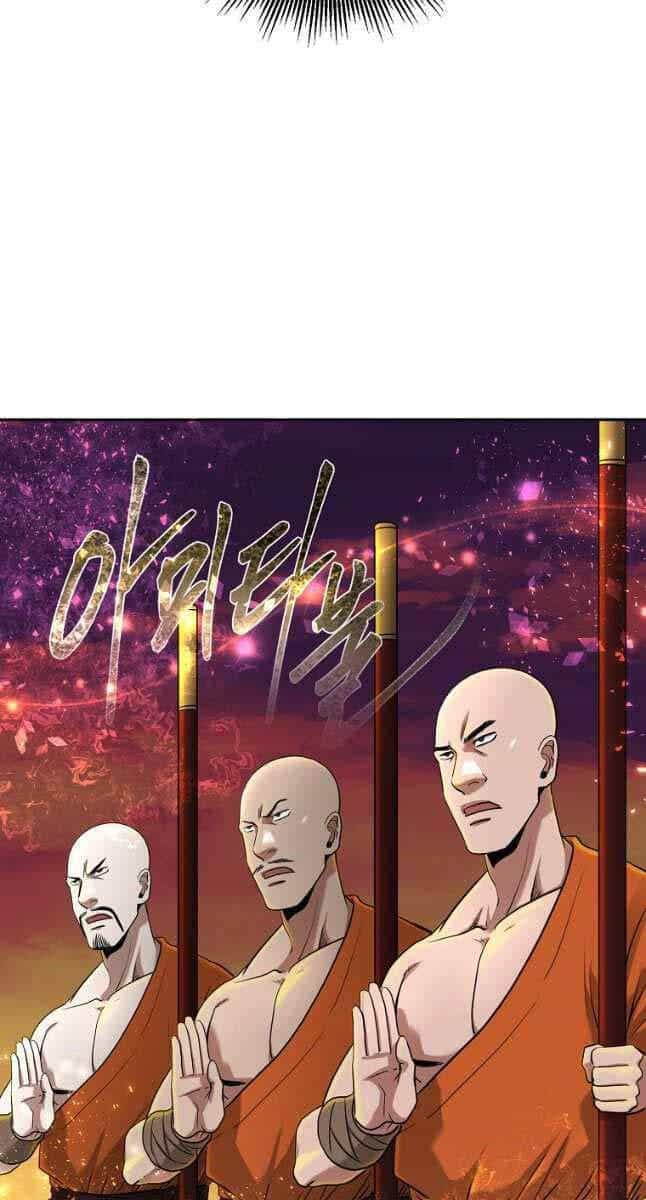 Ma Nhân Hoa Sơn - Chương 76 - ảnh 18