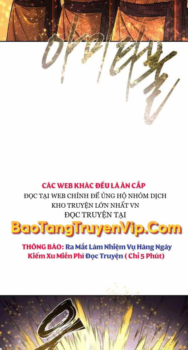 Ma Nhân Hoa Sơn - Chương 76 - ảnh 19
