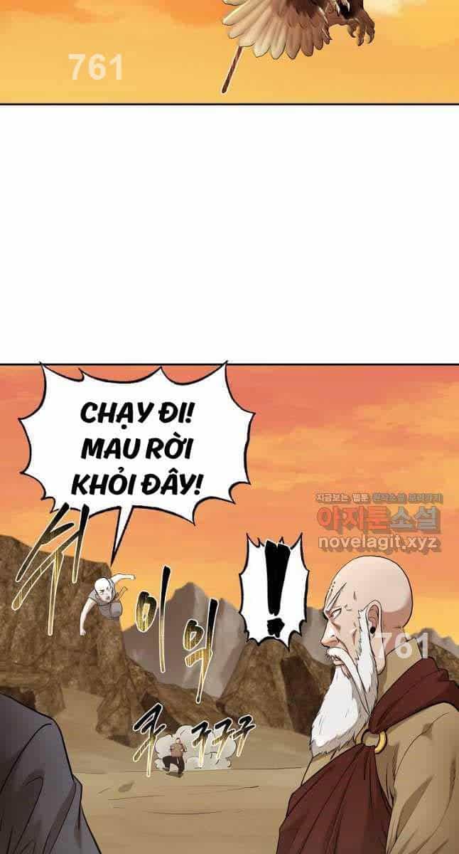 Ma Nhân Hoa Sơn - Chương 76 - ảnh 2