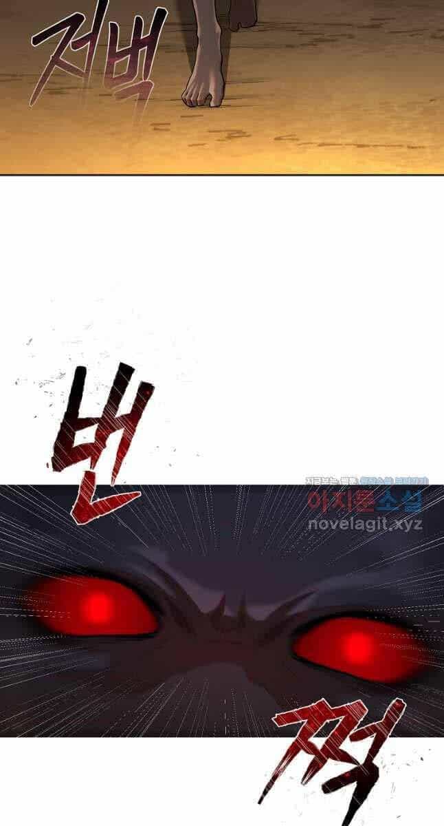 Ma Nhân Hoa Sơn - Chương 76 - ảnh 25