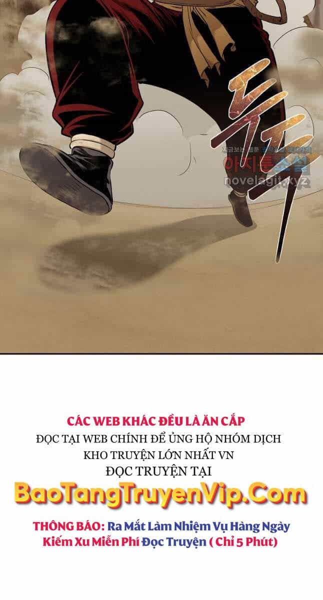 Ma Nhân Hoa Sơn - Chương 76 - ảnh 4