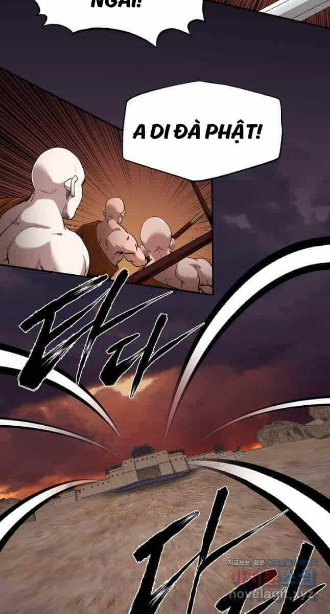 Ma Nhân Hoa Sơn - Chương 76 - ảnh 68