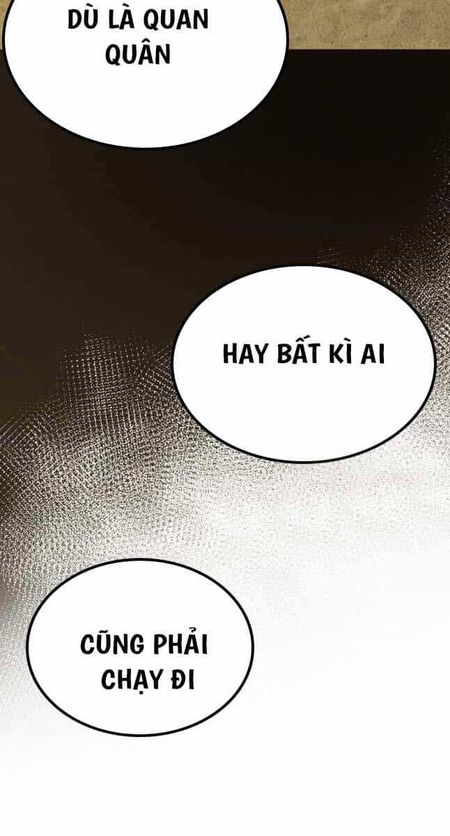 Ma Nhân Hoa Sơn - Chương 76 - ảnh 76