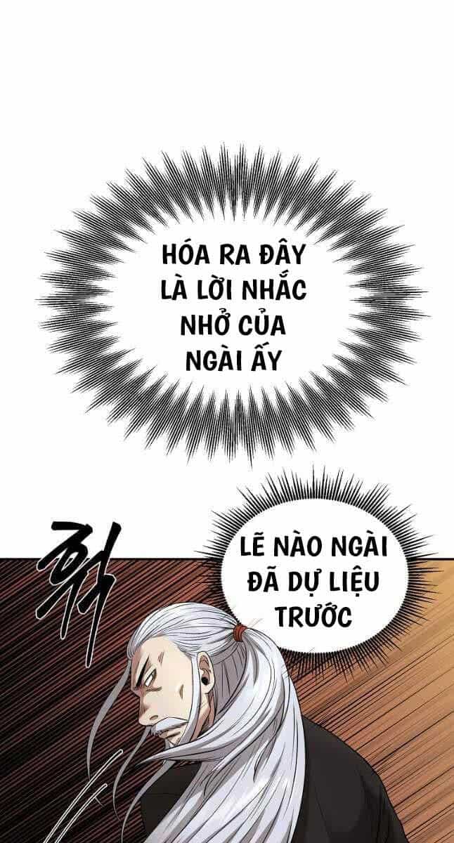 Ma Nhân Hoa Sơn - Chương 76 - ảnh 77