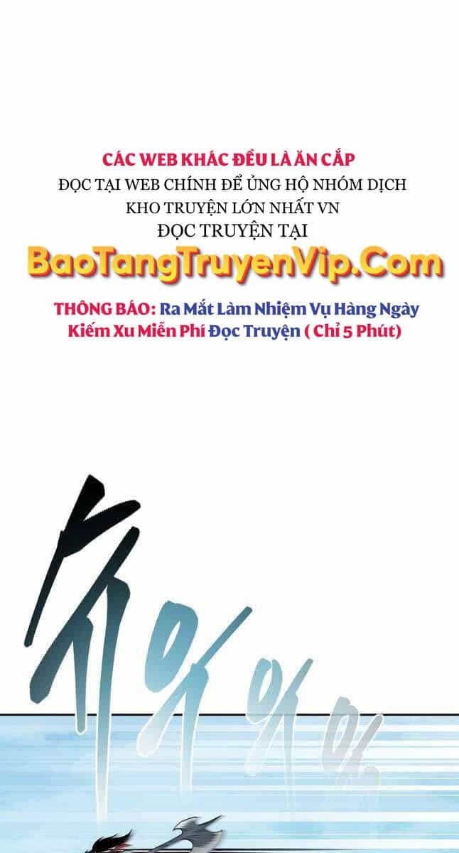 Ma Nhân Hoa Sơn - Chương 76 - ảnh 83