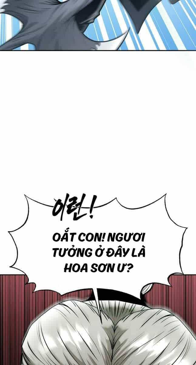 Ma Nhân Hoa Sơn - Chương 76 - ảnh 92