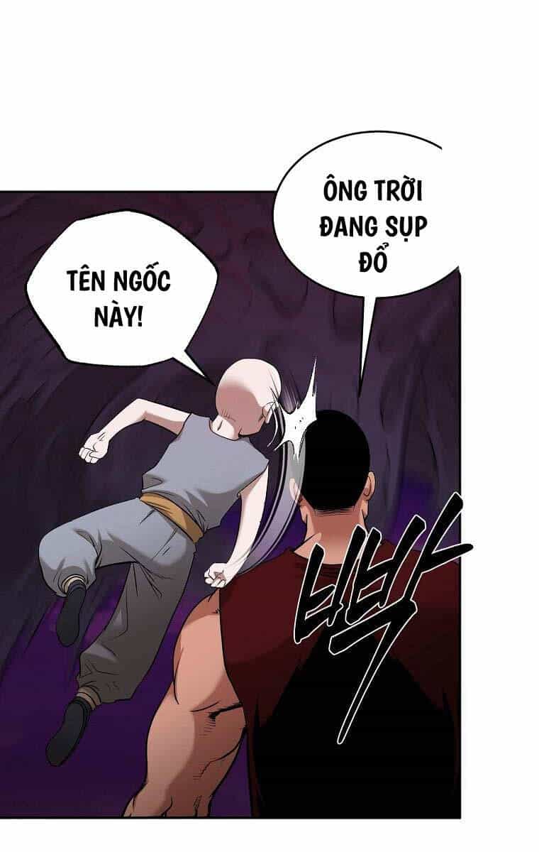 Ma Nhân Hoa Sơn - Chương 77 - ảnh 101