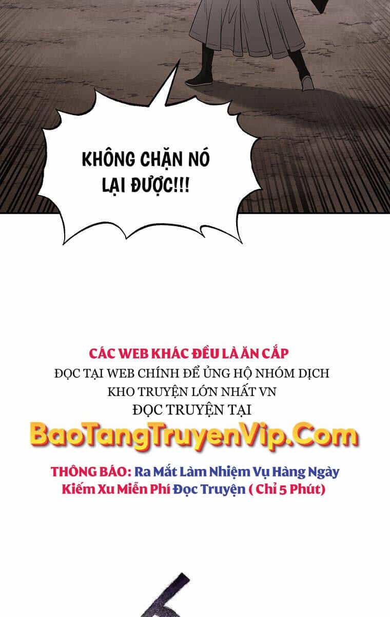 Ma Nhân Hoa Sơn - Chương 77 - ảnh 109
