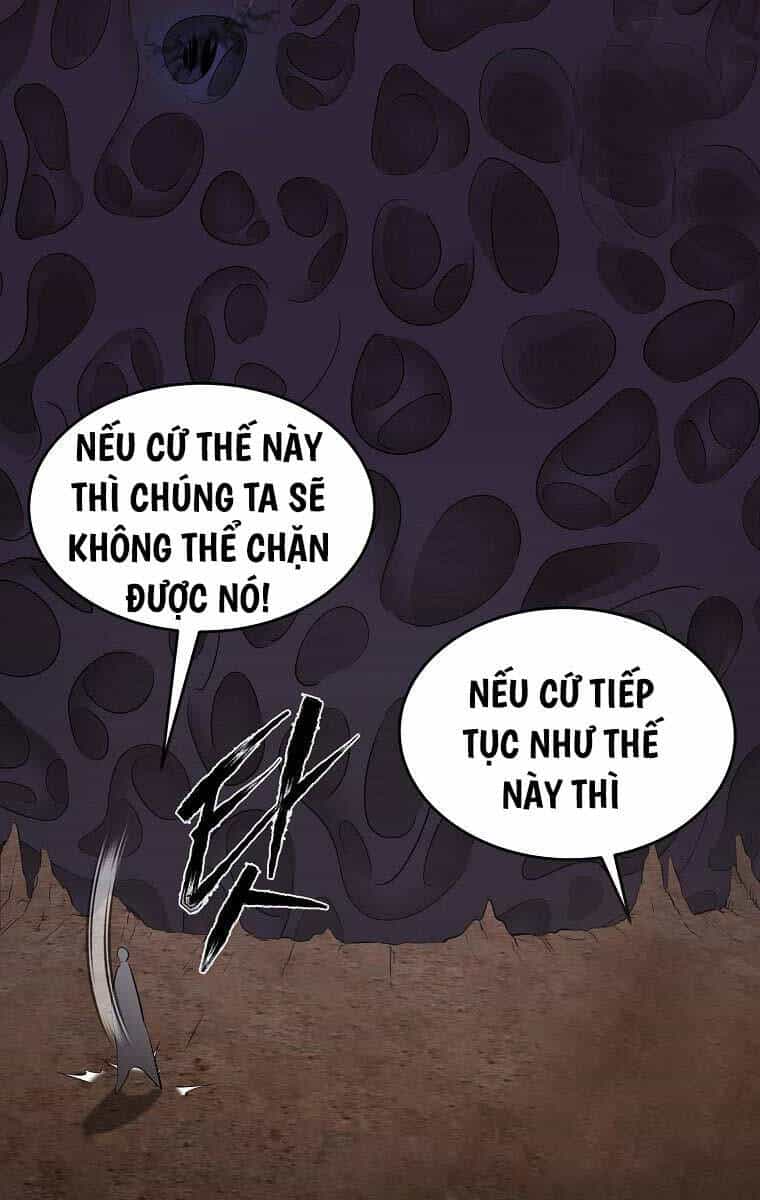 Ma Nhân Hoa Sơn - Chương 77 - ảnh 113