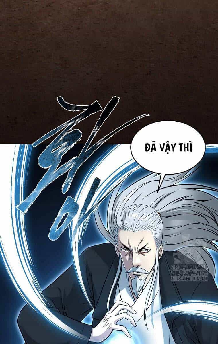 Ma Nhân Hoa Sơn - Chương 77 - ảnh 114