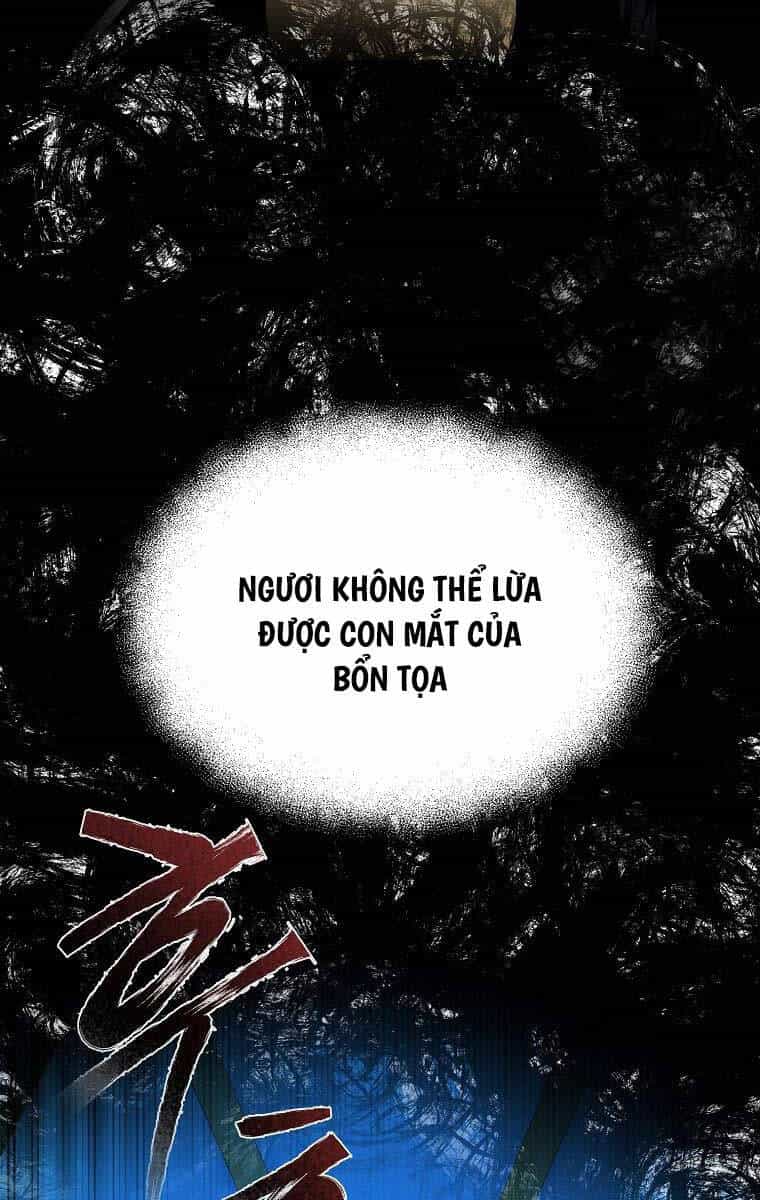Ma Nhân Hoa Sơn - Chương 77 - ảnh 15