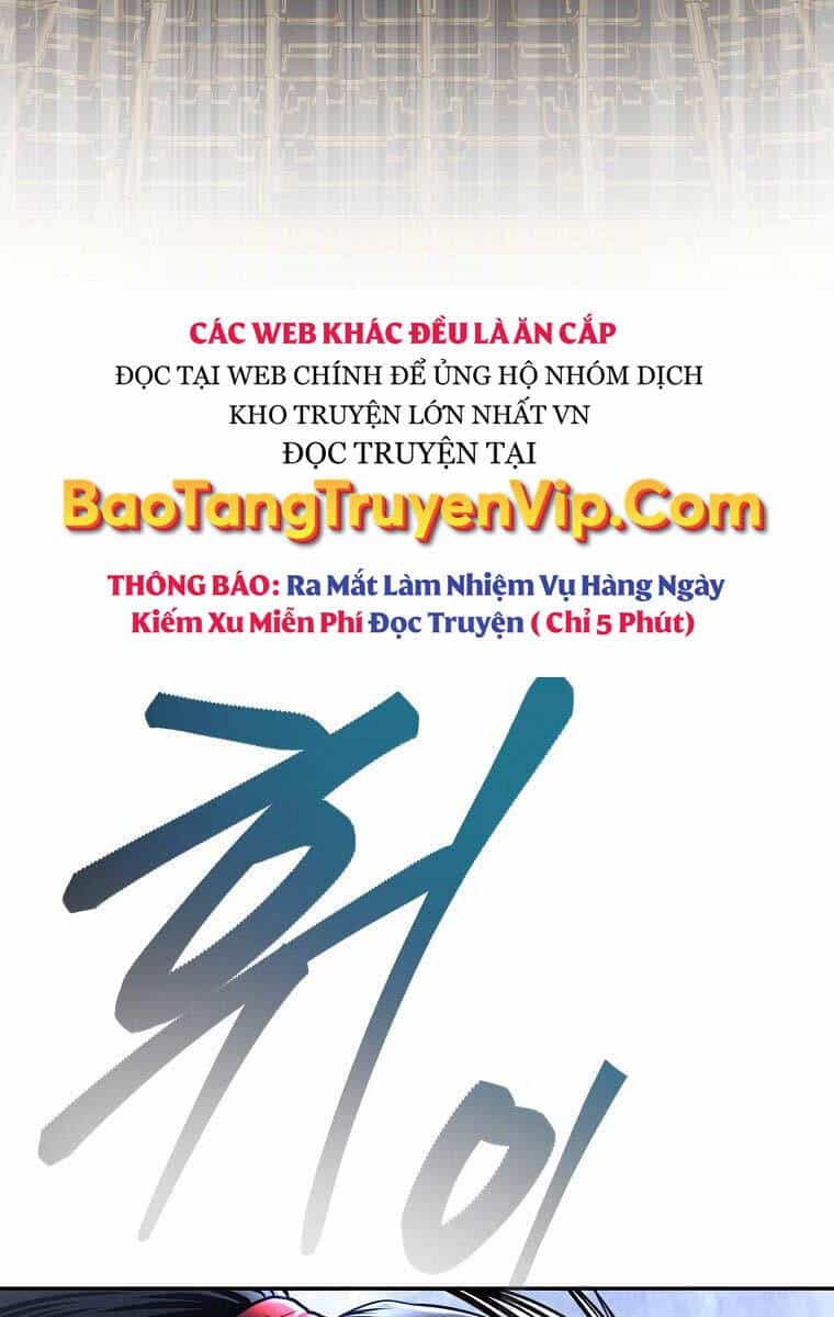 Ma Nhân Hoa Sơn - Chương 77 - ảnh 17