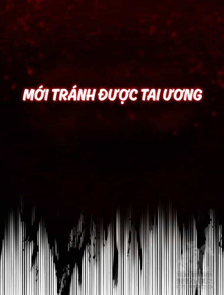 Ma Nhân Hoa Sơn - Chương 77 - ảnh 27